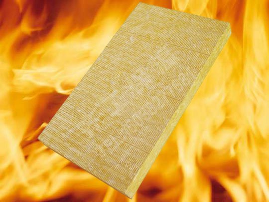 外墻保溫?cái)D塑板集隔熱、保溫、阻燃于一體