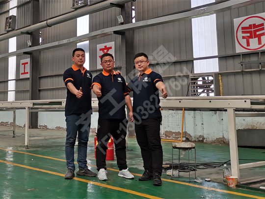 擠塑板廠家生產的優勢 擠塑板廠家生產的優勢