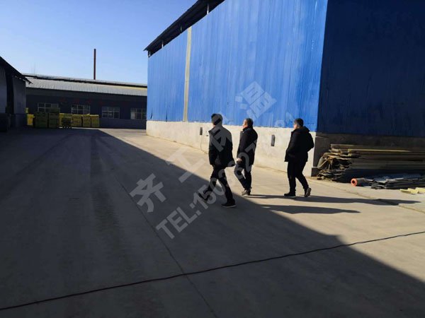 助您了解防火巖棉板的隔熱系統(tǒng)