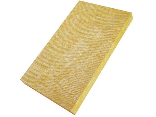 你知道使用巖棉板的好處嗎? 你知道使用巖棉板的好處嗎?