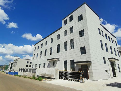 如何辨別巖棉板的質(zhì)量 如何辨別巖棉板的質(zhì)量