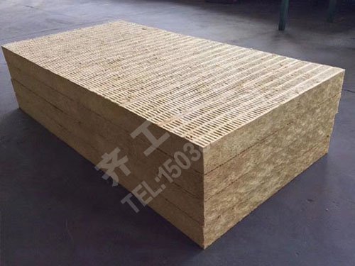 巖棉板在運(yùn)輸時的注意要點(diǎn) 巖棉板在運(yùn)輸時的注意要點(diǎn)