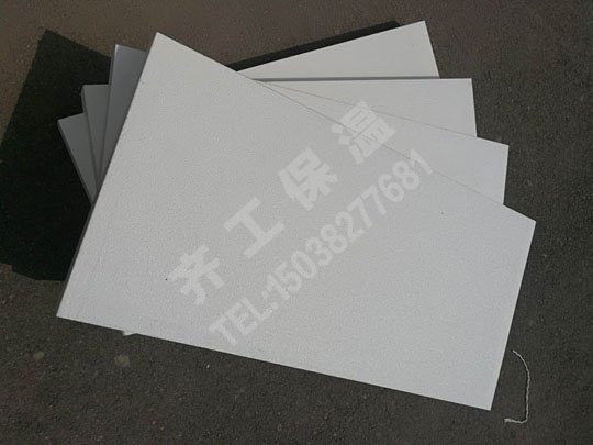 泡沫板簡介 泡沫板簡介