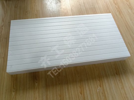 擠塑板廠家如何更有效地度過(guò)冬季 擠塑板廠家如何更有效地度過(guò)冬季