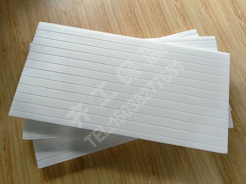 如何正確認(rèn)識(shí)擠塑板的燃燒性能？