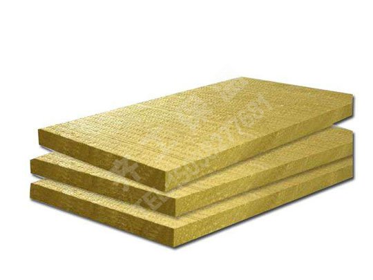 巖棉板廠家?guī)私鈳r棉板的生產(chǎn)流程 巖棉板廠家?guī)私鈳r棉板的生產(chǎn)流程