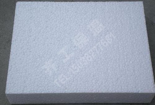 泡沫板廠家的產(chǎn)物可以防止機器設(shè)備敏捷老化 泡沫板廠家的產(chǎn)物可以防止機器設(shè)備敏捷老化