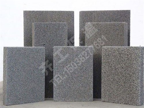 泡沫板老化是什么原因竟然造成的? 泡沫板老化是什么原因竟然造成的?