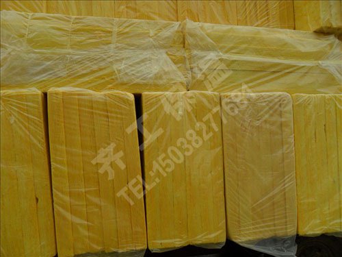 發泡水泥板界面劑的施工要求 發泡水泥板界面劑的施工要求