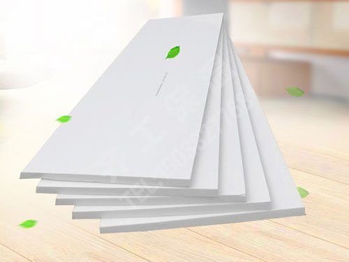 聚苯板的施工步驟有哪些 聚苯板的施工步驟有哪些