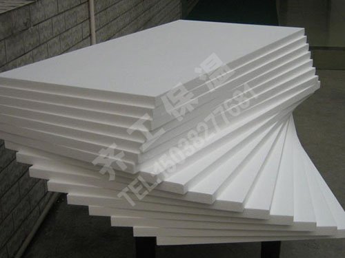 石墨板與擠塑板的區別及優點分析 石墨板與擠塑板的區別及優點分析