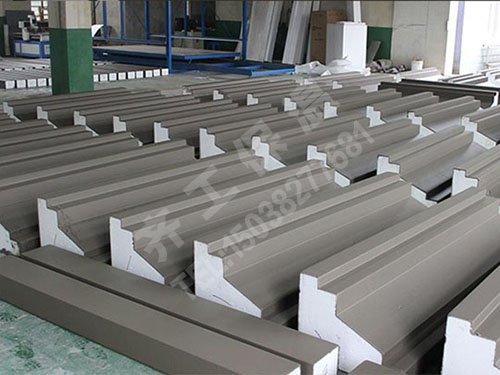 EPS線條使用時(shí)會(huì)出現(xiàn)哪些問(wèn)題 EPS線條使用時(shí)會(huì)出現(xiàn)哪些問(wèn)題