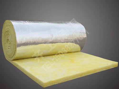 日常生活中為什么要杜絕劣質保溫板 日常生活中為什么要杜絕劣質保溫板