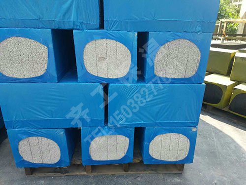 泡沫板的優(yōu)勢 泡沫板的優(yōu)勢