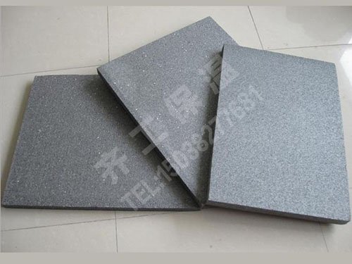 石墨擠塑板的優(yōu)點(diǎn) 石墨擠塑板的優(yōu)點(diǎn)