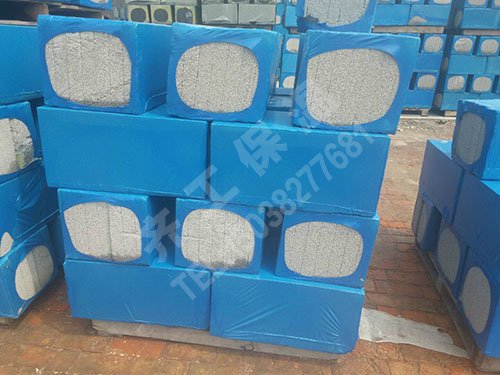 泡沫板廠家教您如何選擇高質量的泡沫板? 泡沫板廠家教您如何選擇高質量的泡沫板?