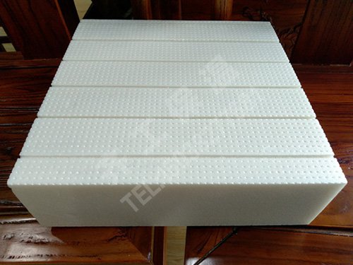 泡沫板對人體健康有無危害 泡沫板對人體健康有無危害