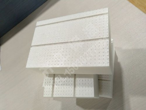 擠塑板在基礎(chǔ)防水保護(hù)層中應(yīng)用 擠塑板在基礎(chǔ)防水保護(hù)層中應(yīng)用