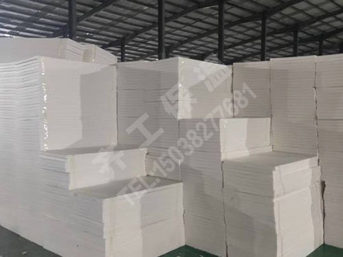 泡沫板厚度對對其性能有何影響 泡沫板厚度對對其性能有何影響