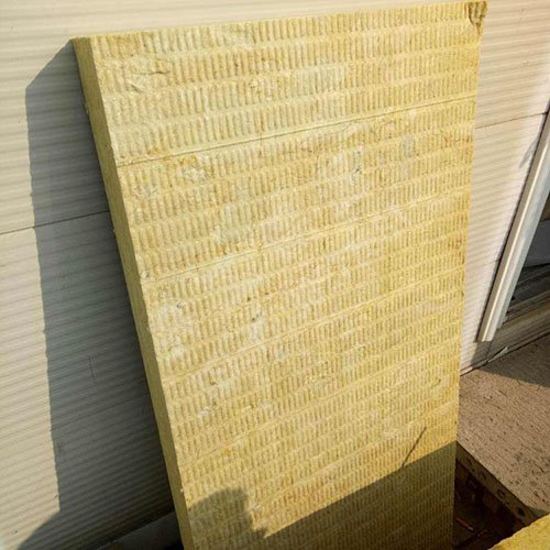 巖棉板的正確安裝步驟 巖棉板的正確安裝步驟