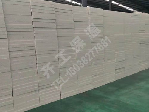 擠塑板在交通行業(yè)的應(yīng)用 擠塑板在交通行業(yè)的應(yīng)用