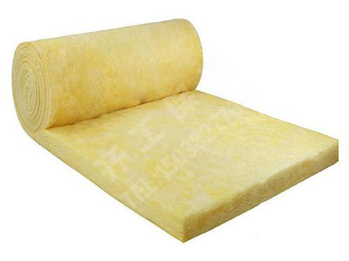 玻璃棉的吸聲隔音功能與什么有關系 玻璃棉的吸聲隔音功能與什么有關系