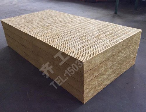 復合巖棉板使用時這些事項不能忽視 復合巖棉板使用時這些事項不能忽視