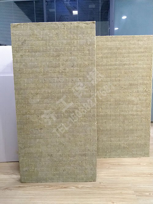 橡塑保溫板為何風靡建筑行業 橡塑保溫板為何風靡建筑行業