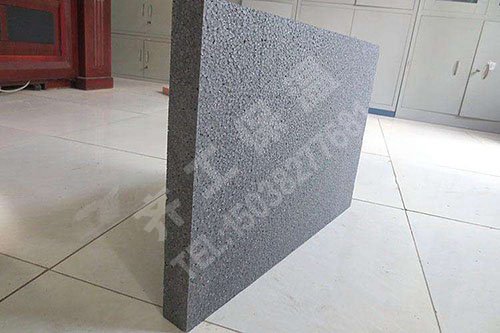 雪弗板生產(chǎn)工藝詳解 雪弗板生產(chǎn)工藝詳解