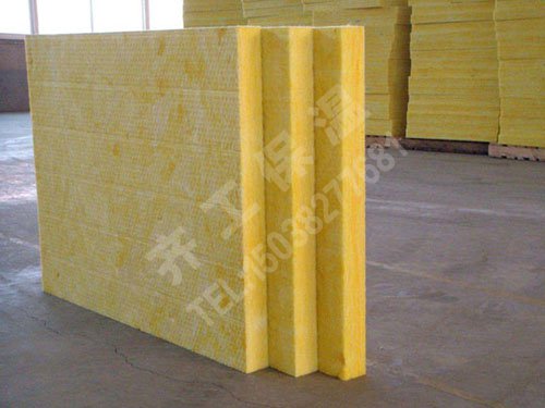 玻璃棉板可以減少傳播過程中的噪音 玻璃棉板可以減少傳播過程中的噪音