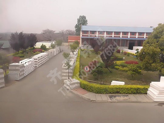 玻璃棉在溶化狀態(tài)下的使用 玻璃棉在溶化狀態(tài)下的使用