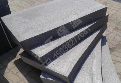 發泡水泥板的小知識普及