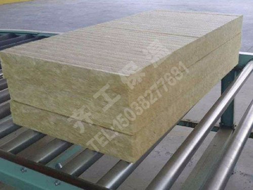 什么是無機防火保溫材料及其曲折發展進程 什么是無機防火保溫材料及其曲折發展進程