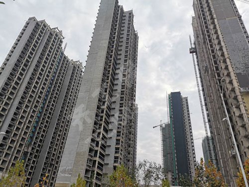 擠塑板安裝 你需要知道的5點(diǎn) 擠塑板安裝 你需要知道的5點(diǎn)