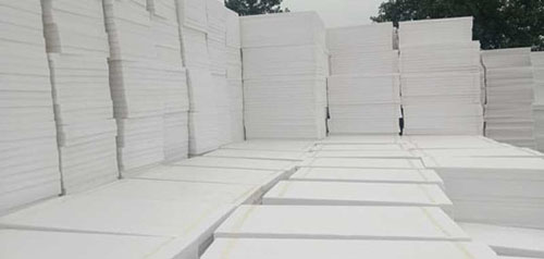 巖棉保溫板的質(zhì)量好壞如何識(shí)別？