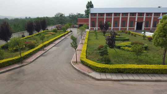 泡沫板的特性以及價格受影響的因素 泡沫板的特性以及價格受影響的因素