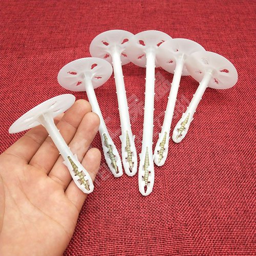 泡沫板美觀大方實用建材 泡沫板美觀大方實用建材