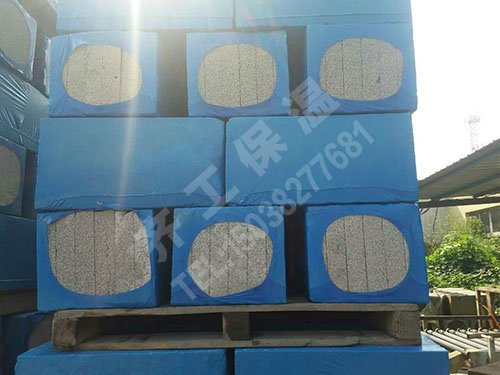 泡沫板是如何滿足消費者的需求? 泡沫板是如何滿足消費者的需求?