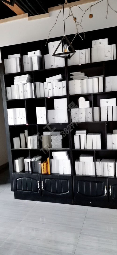 eps線條的技術特點 eps線條的技術特點