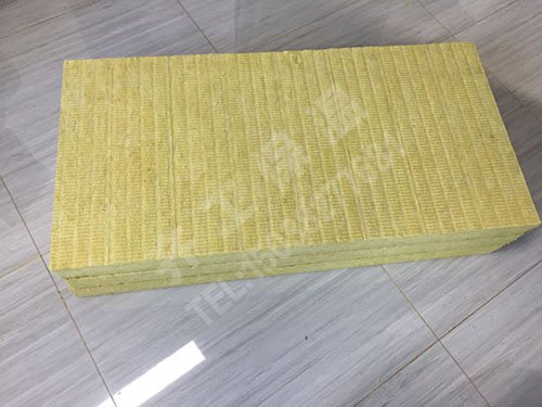 巖棉根據原材料的不同，有巖棉和礦渣棉的區別