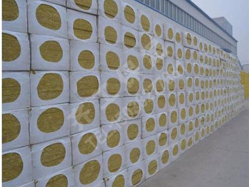 保溫材料的憎水性對建筑工程的意義! 保溫材料的憎水性對建筑工程的意義!