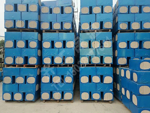 屋頂防水保溫工程解決方案大探討 屋頂防水保溫工程解決方案大探討