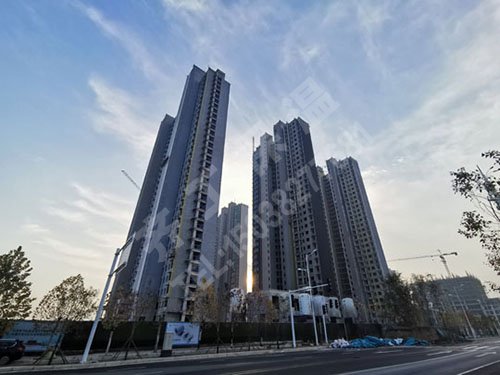 xps擠塑板的抗壓強(qiáng)度 xps擠塑板的抗壓強(qiáng)度