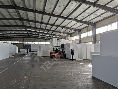 xps擠塑板節(jié)能小竅門(mén) xps擠塑板節(jié)能小竅門(mén)