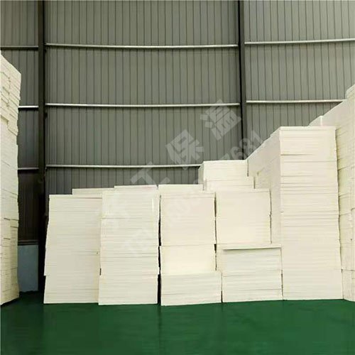 擠塑板介紹產品工藝 擠塑板介紹產品工藝