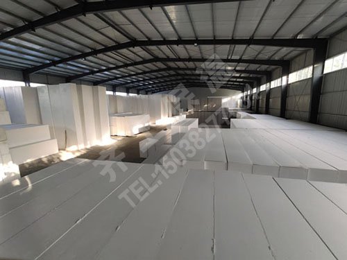 擠塑板作用 擠塑板作用