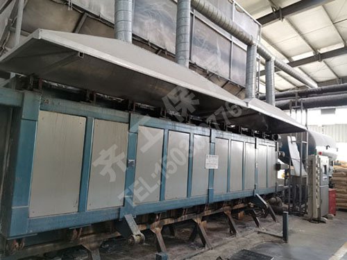 復合擠塑板是常見的保溫板面產品 復合擠塑板是常見的保溫板面產品