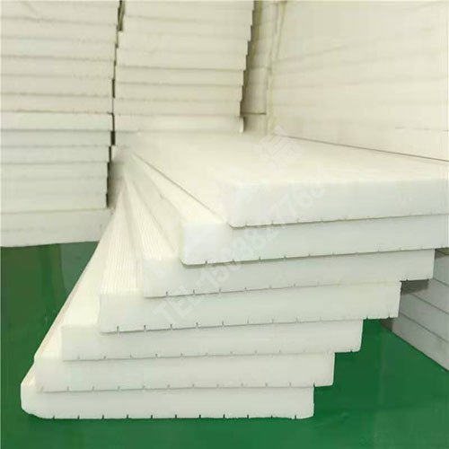 擠塑板的6個(gè)性能優(yōu)勢(shì)分析 擠塑板的6個(gè)性能優(yōu)勢(shì)分析