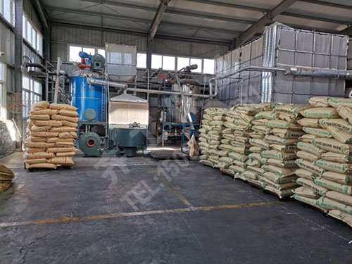 建筑外墻外保溫板脫落分析