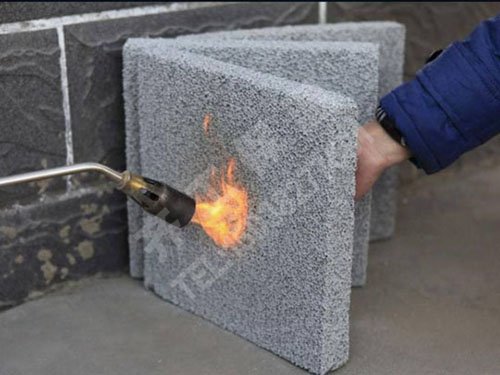 擠塑板的區(qū)別及優(yōu)點(diǎn)分析 擠塑板的區(qū)別及優(yōu)點(diǎn)分析